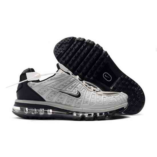 Nike Air Max 2020 Men Shoes 019